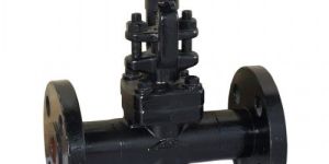 AV-312 F.C.S. (A105) Gate Valve