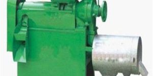 Maize Grinder Machine