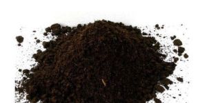 Agriculture Organic Manure