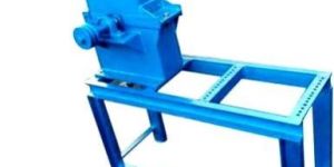 Cattle Feed Grinder