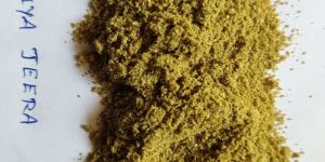 Coriander Powder