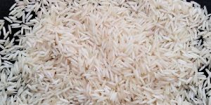 Sugandha Sella Basmati Rice