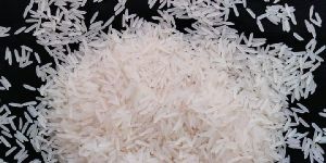 Sugandha Steam Basmati Rice