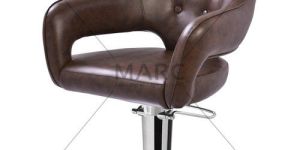 Salon Chair
