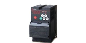 Mitsubishi AC Drive