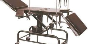 Operation Examination Table