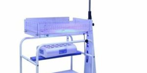 Phototherapy Machine