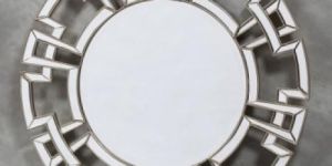 Wall Designer Mirror