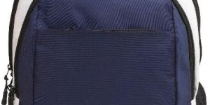 Polyester School Bags