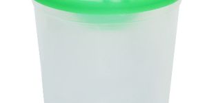 Painting Brush Holder