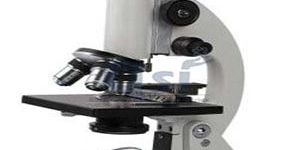Compound Microscope