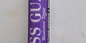 Polyurethane Sealant