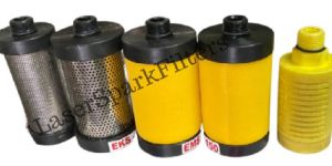 Amada Purge Filters