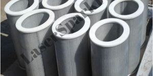 Bystronic Filters