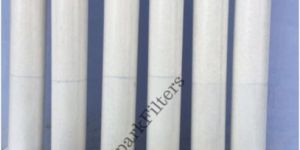 Laser Filters