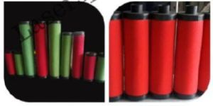 Micro Air Filters