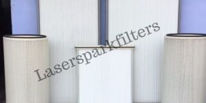 Trumpf Plate (Replacement Market)