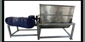 Industrial Blending Machine