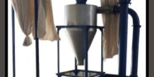 Sugar Grinding Machine