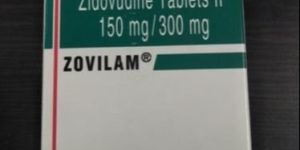 Zovilam Tablet