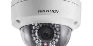 Dome Camera