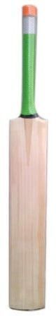 English Willow Cricket Bat