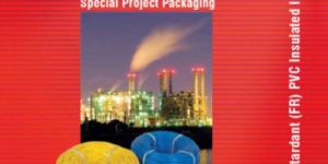 Finolex FR House Wire