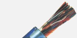 Finolex Jelly Filled Telephone Cable