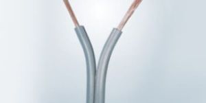 Finolex Speaker Cable