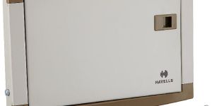 Havells Electrical Distribution Board