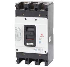 Havells MCCB
