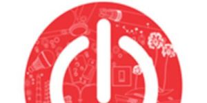 Polycab Composite Catalogue Cable