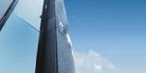 Polycab Highrise Cables