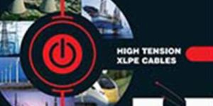 Polycab-HT XLPE Cable