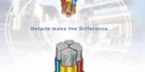 Polycab LT XLPE Cables