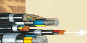 Polycab LV PVC Cables
