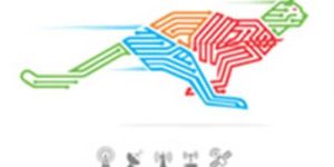 Polycab Optical Fiber Cable