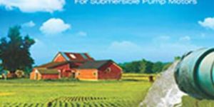 Polycab Winding Cable