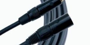 Trs Cables