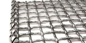 Sand Screen Wire Mesh