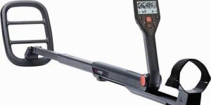 Metal Detector
