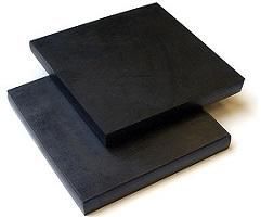 Bitumen Expansion Joint Filler Boards
