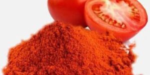 Dehydrated Tomato Powder