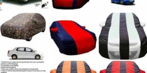 Car Covers