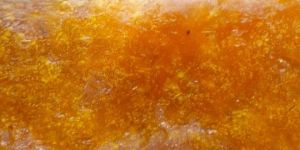 Alphonso Mango Bar/Hapus Aam Papad