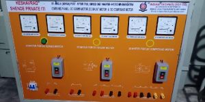 ITI TOOLS ELECTRICIAN