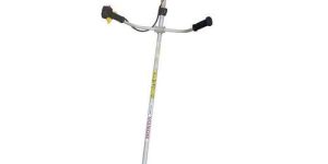 Honda Brush Cutters