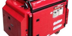 Petrol Generator