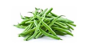 Frozen Green Beans