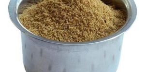 Coriander Powder